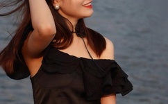 校草被教官C得合不拢腿视频